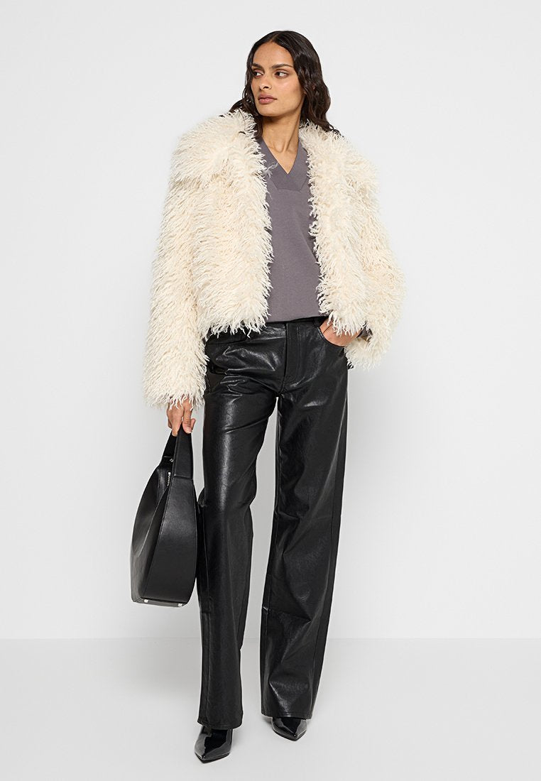 Proenza Schouler White Label OLIVIA