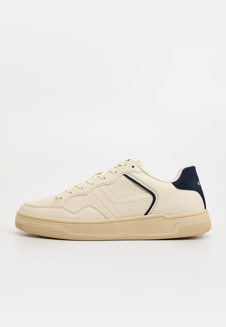 Ellesse ALLAN