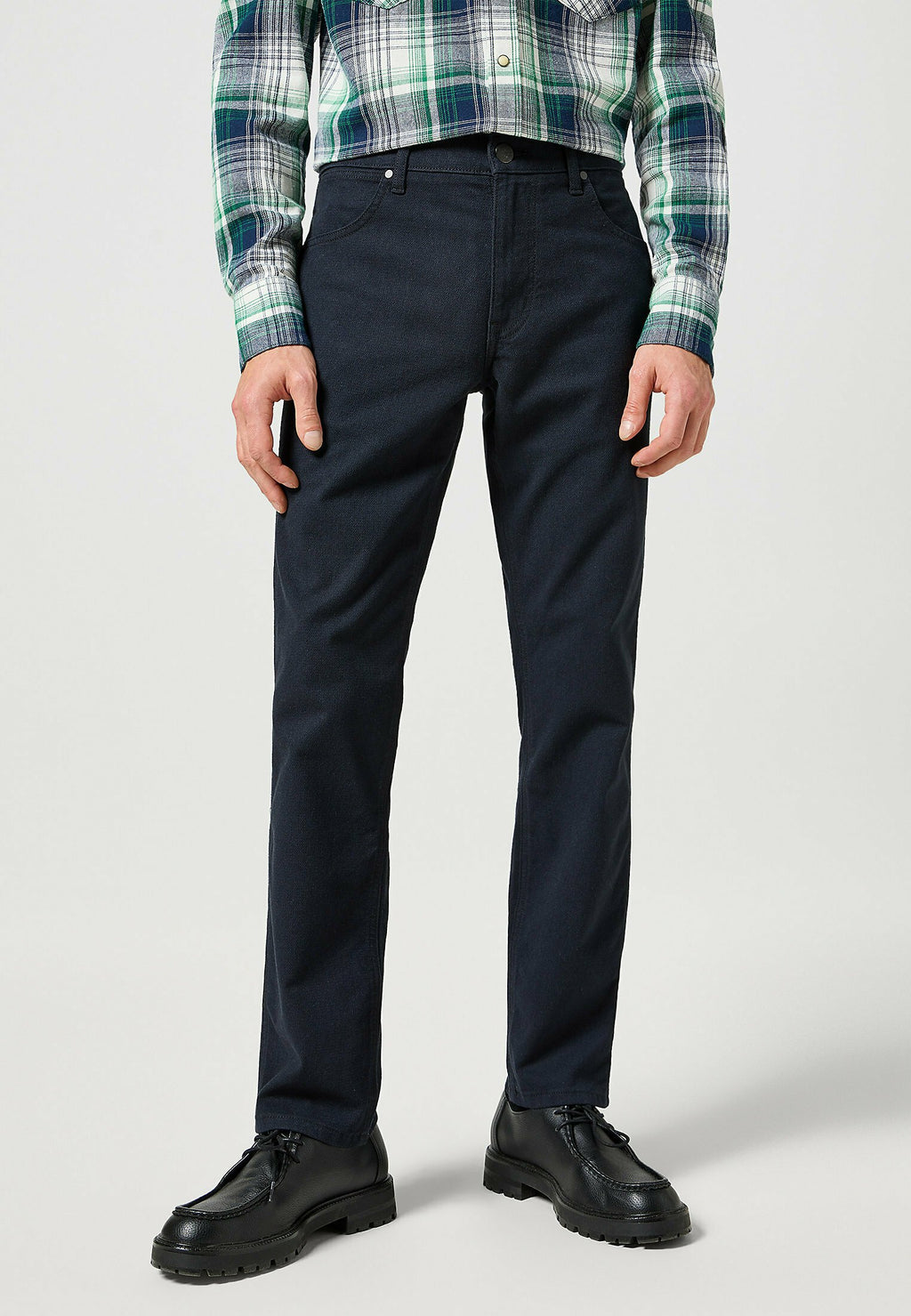 Wrangler GREENSBORO