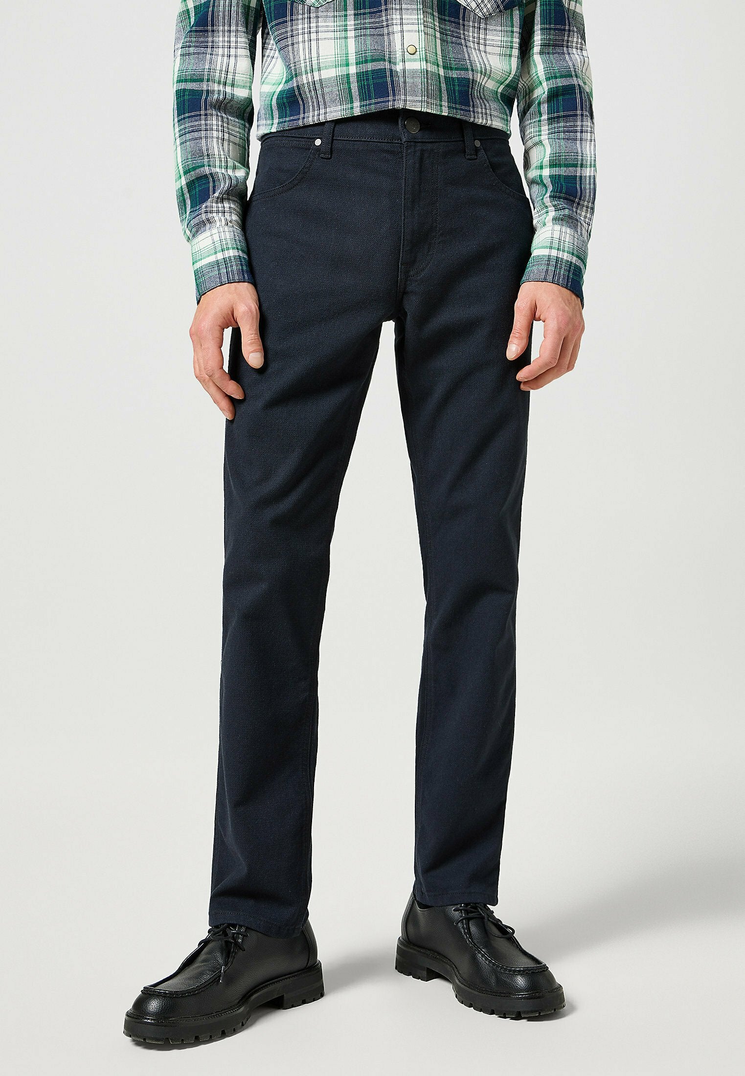 Wrangler GREENSBORO