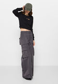 Diesel F-SLIMMY-79