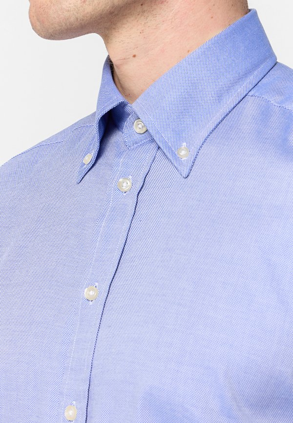 CAMICISSIMA NOS PERMANENT SHIRTS