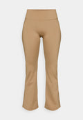 Casall SOFT TOUCH FLARED PANTS