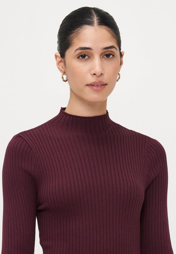Vero Moda Petite VMNANCY SKATER