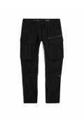G-STAR ROVIC ZIP 3D REGULAR TAPERED