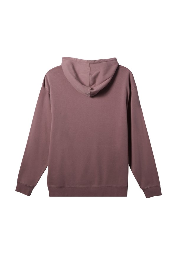 Quiksilver SALT WATER