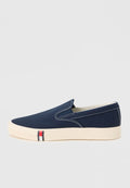 Tommy Jeans