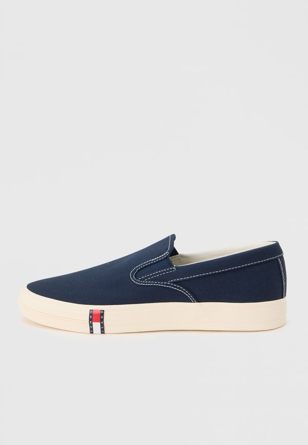 Tommy Jeans