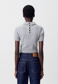 Claudie Pierlot