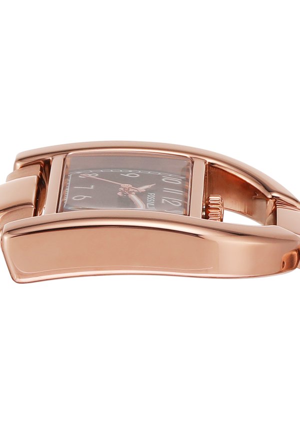 Fossil TRADITIONAL HARWELL