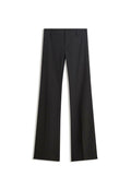 Bershka Stoffhose Media 1