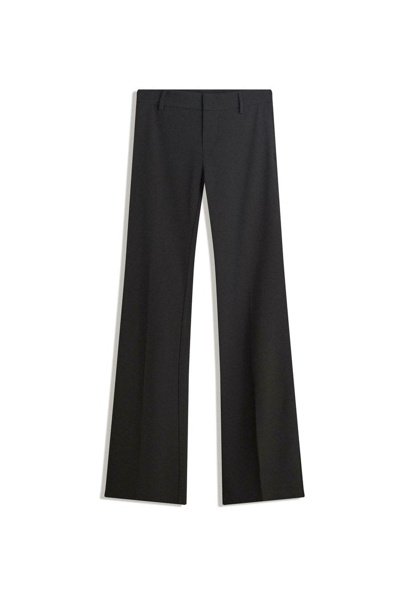 Bershka Stoffhose Media 1