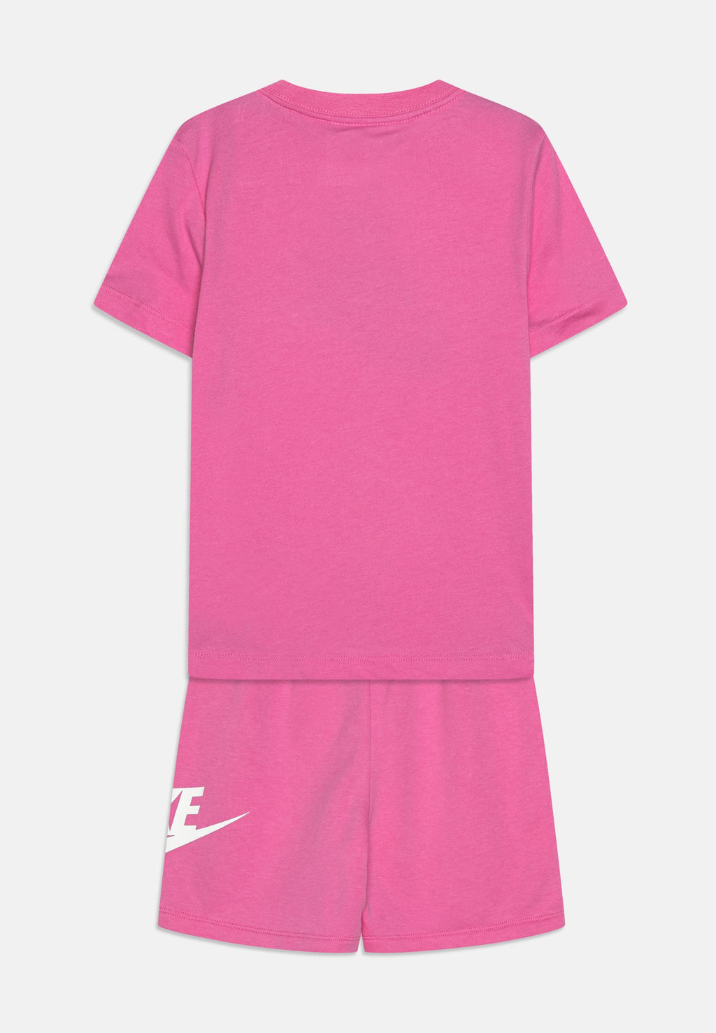 Nike Sportswear CLUB TEE SET