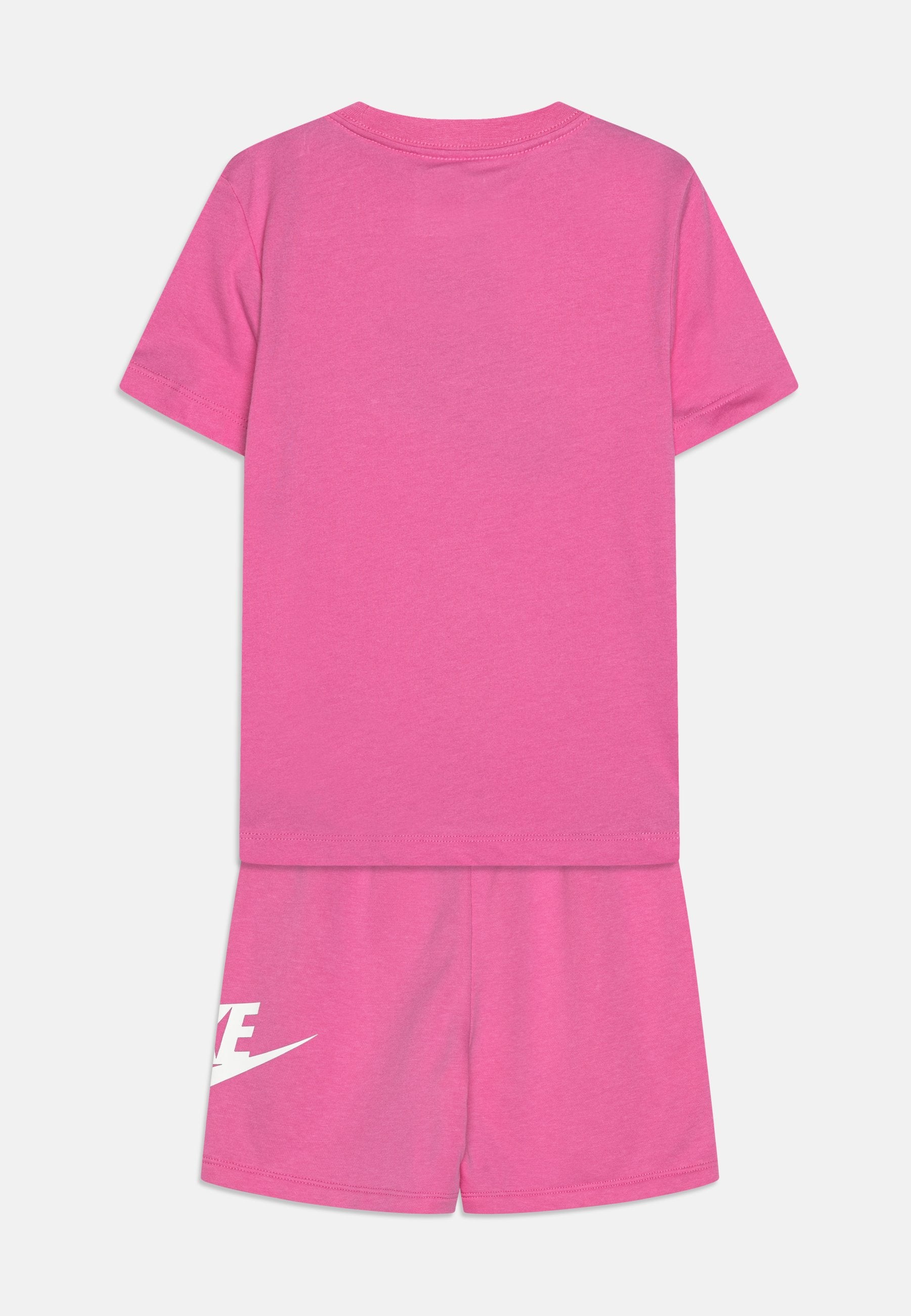 Nike Sportswear CLUB TEE SET