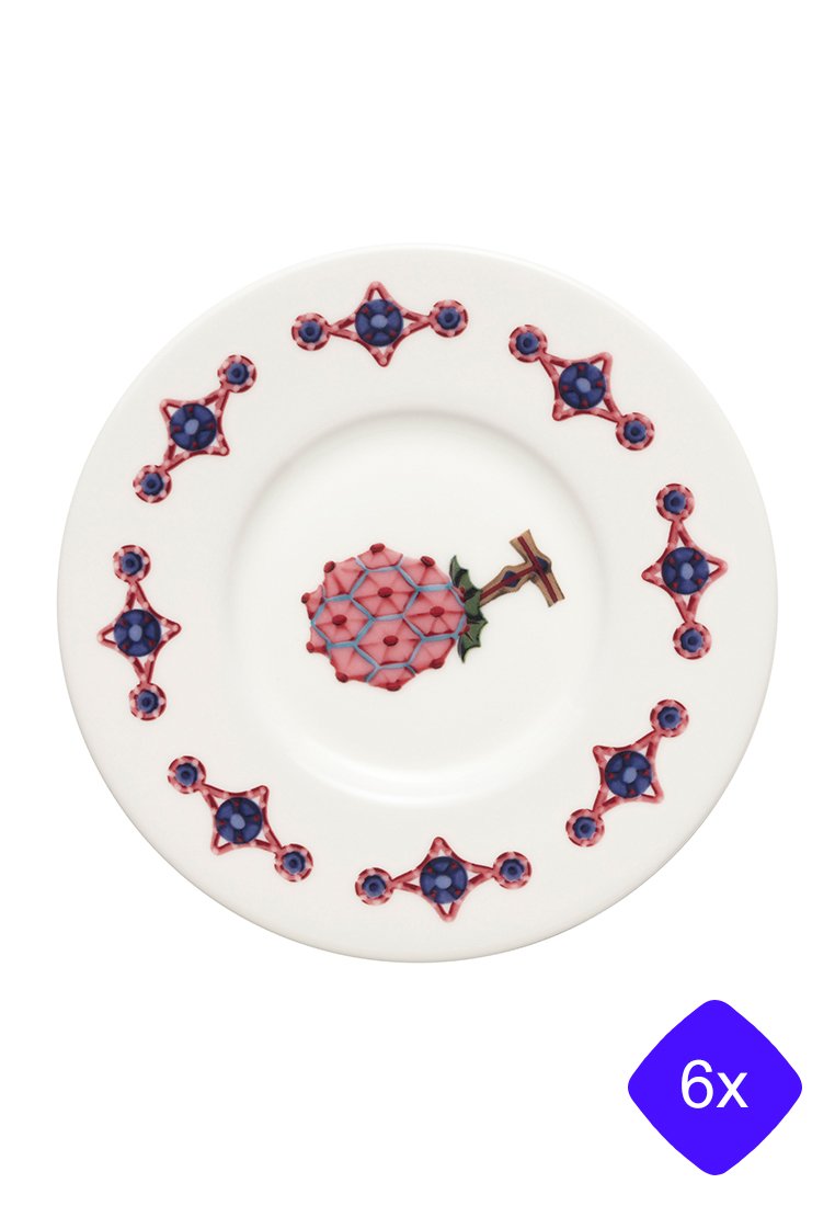 iittala TAIKA 6 PACK