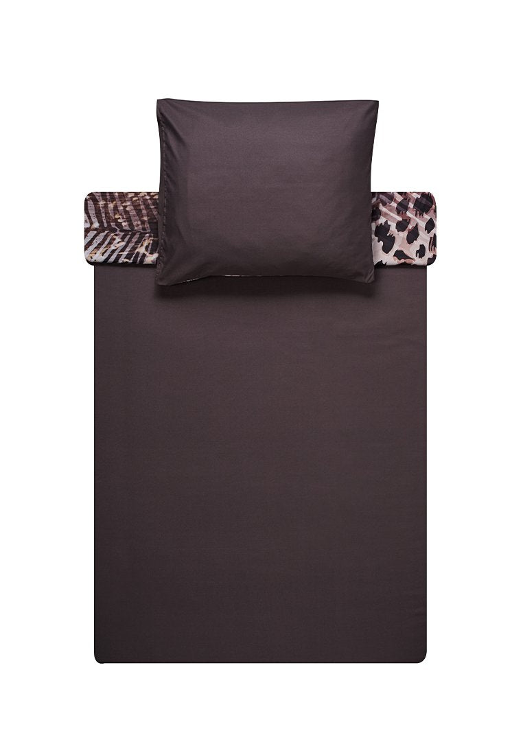 Pure