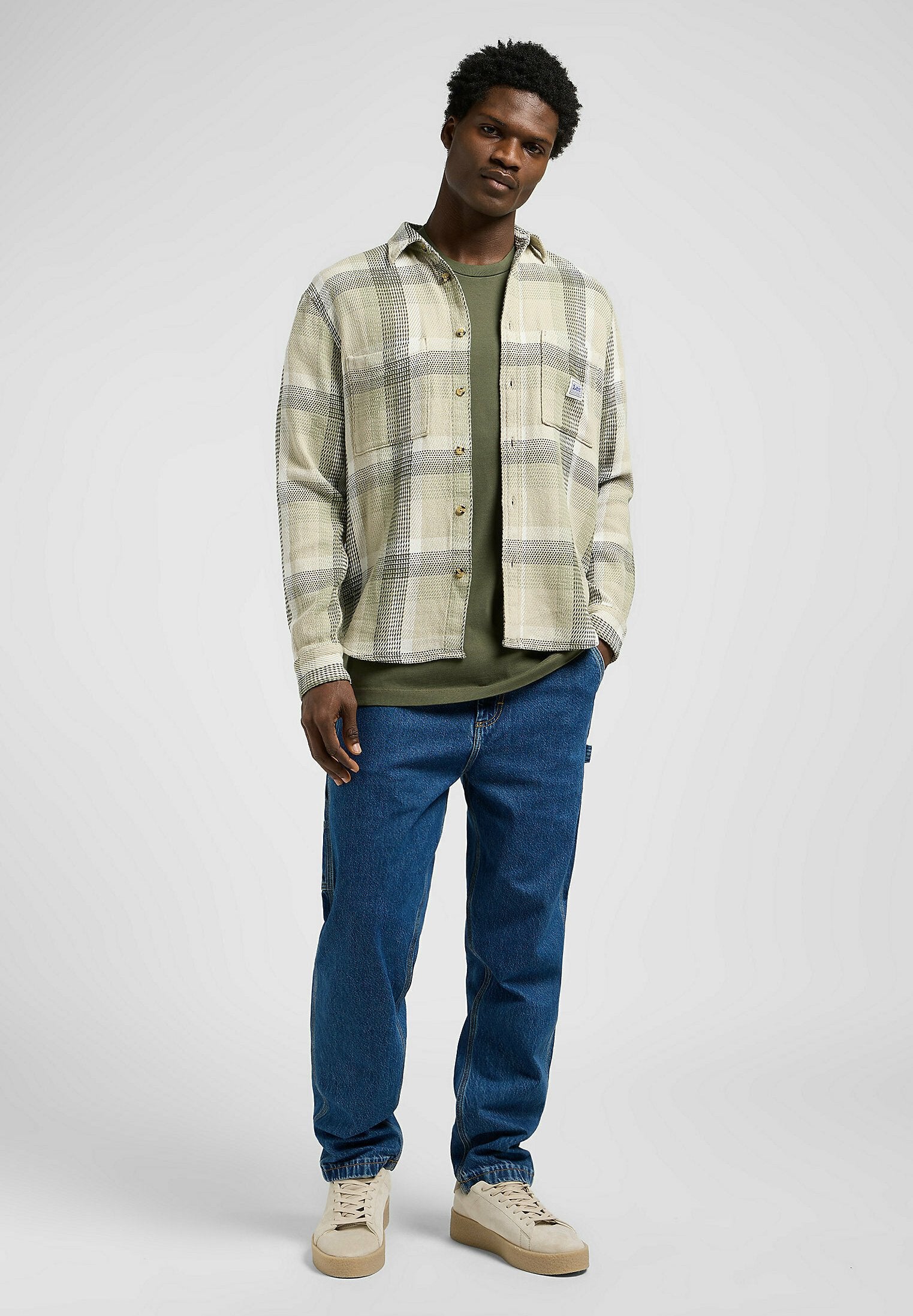 Lee
