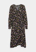 Vero Moda VMICO DRESS
