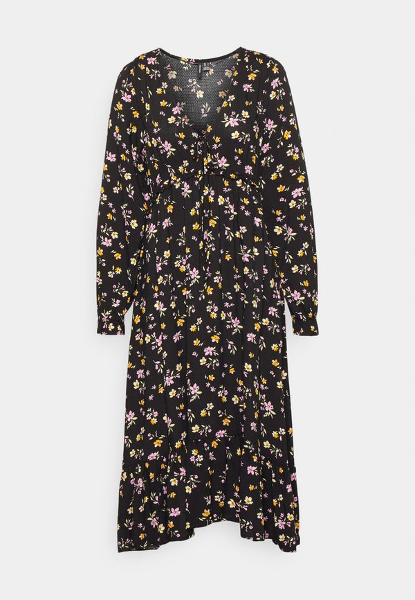 Vero Moda VMICO DRESS