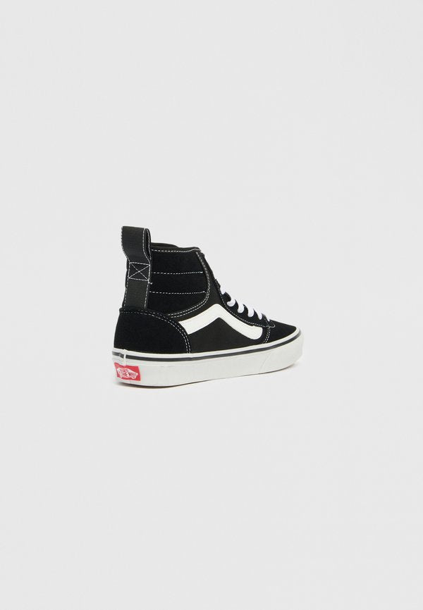 Vans ASHWOOD