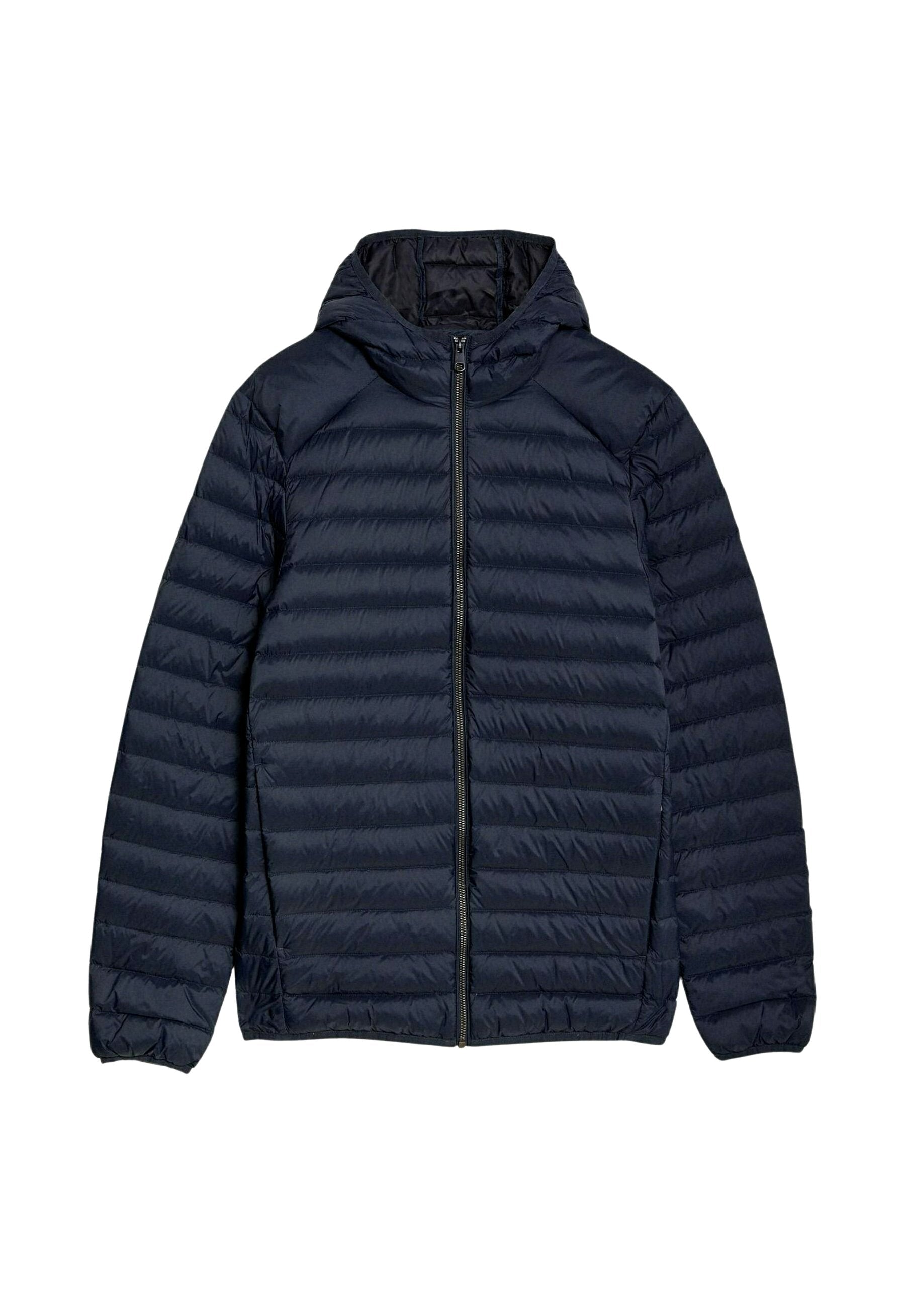 Marks & Spencer