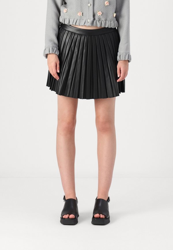 ONLY ONLTANA SKIRT
