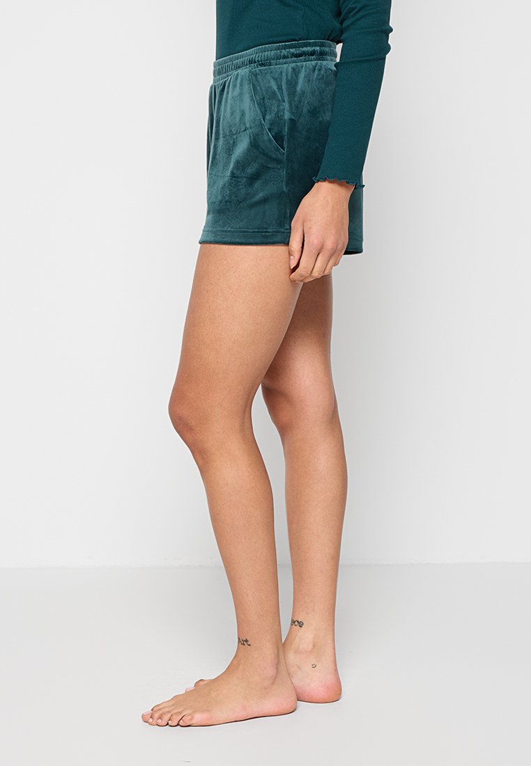 Hunkemöller