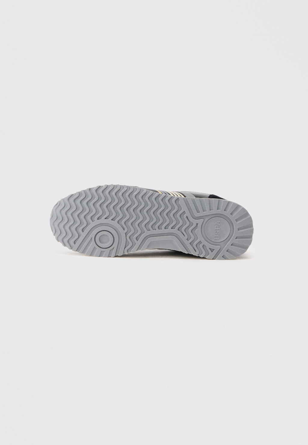 U.S. Polo Assn. XIRIO