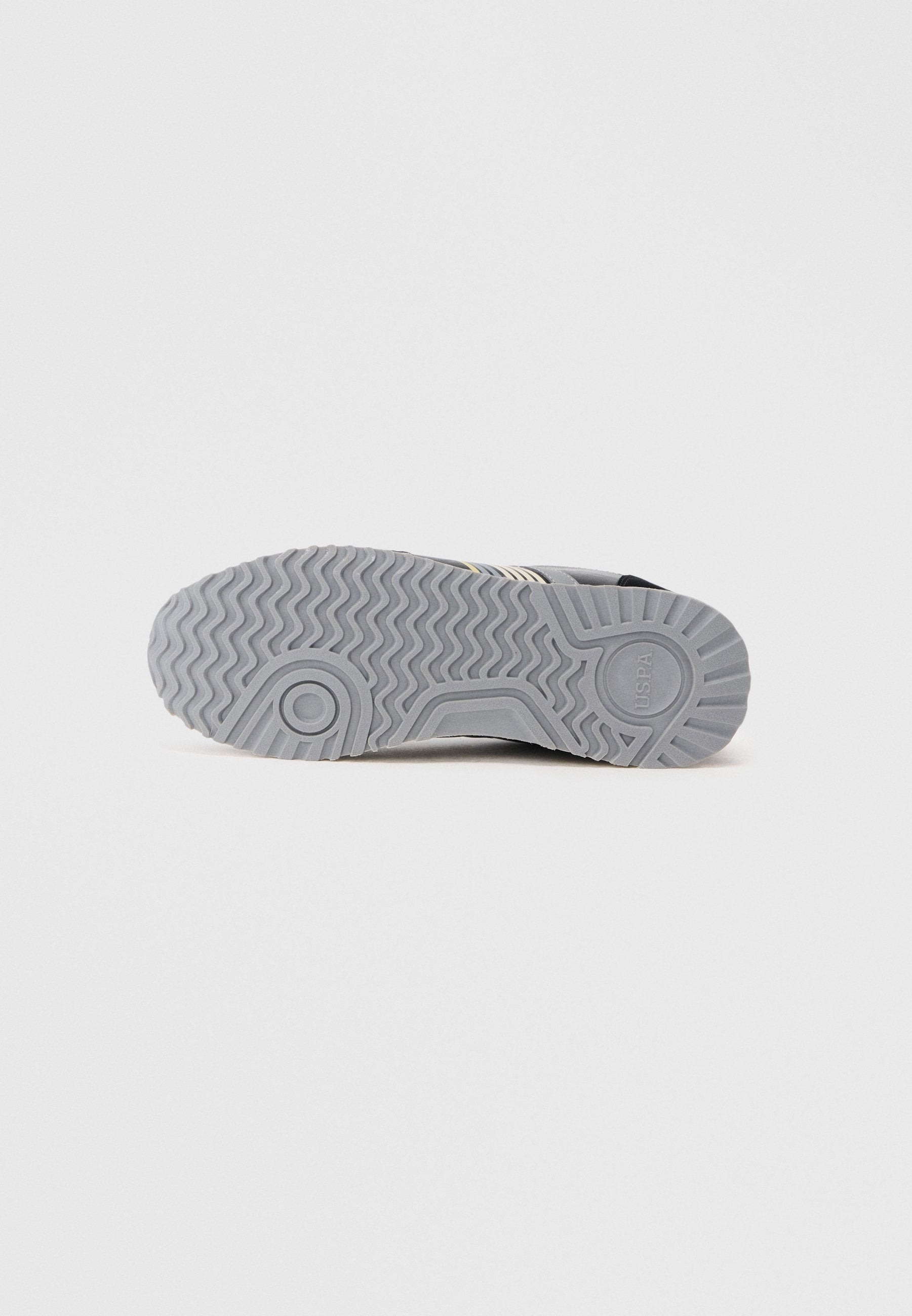 U.S. Polo Assn. XIRIO