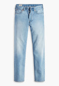 Levi's® 501® LEVI'S® ORIGINAL - Straight leg jeans - stretch it out
