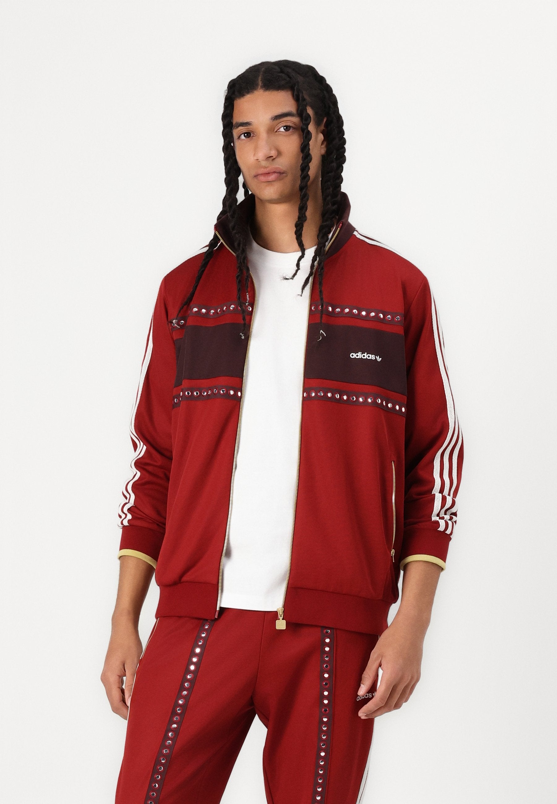 adidas Originals TRACK PANT UNISEX