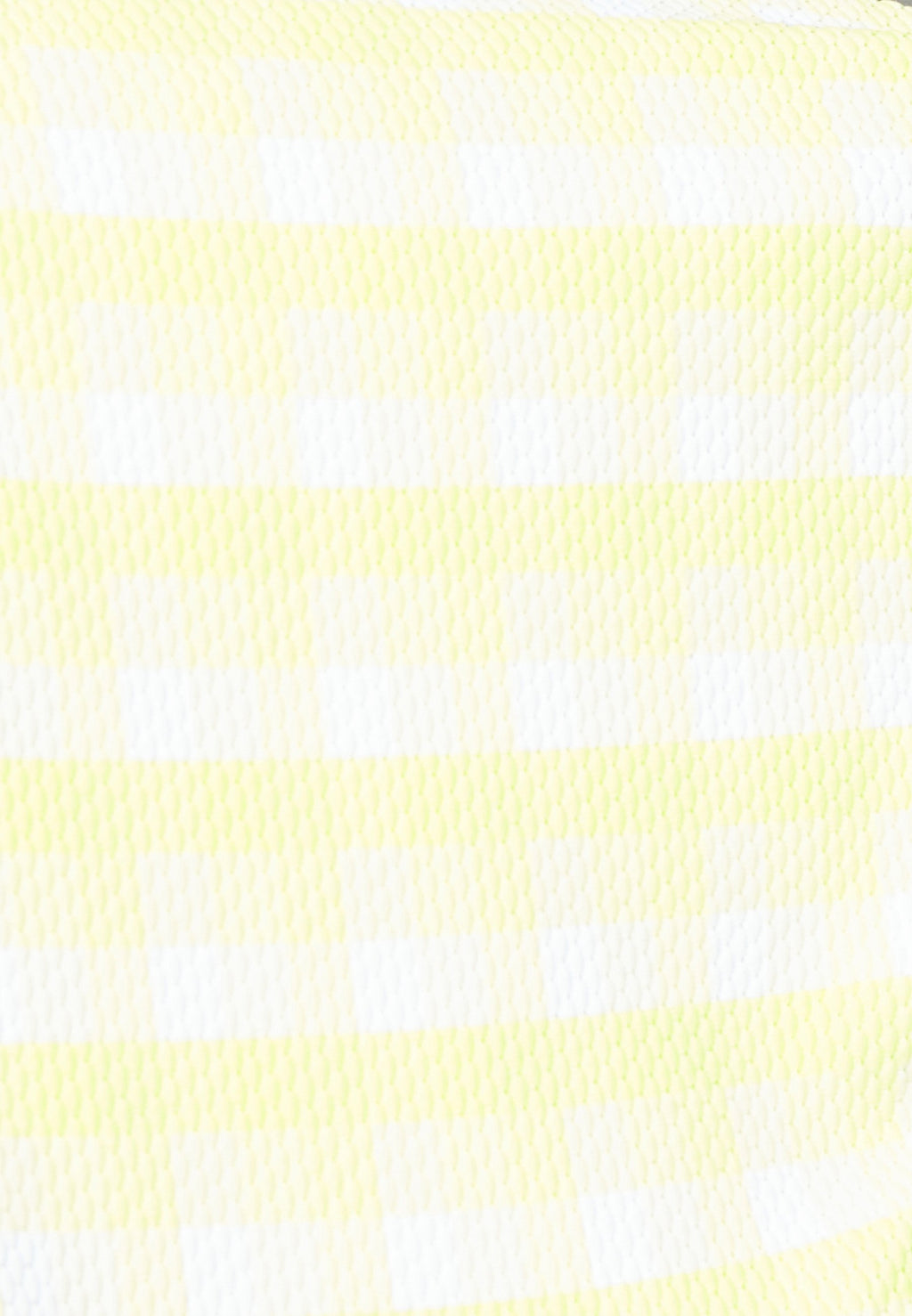 HIPSTER TIE SIDE Media 3