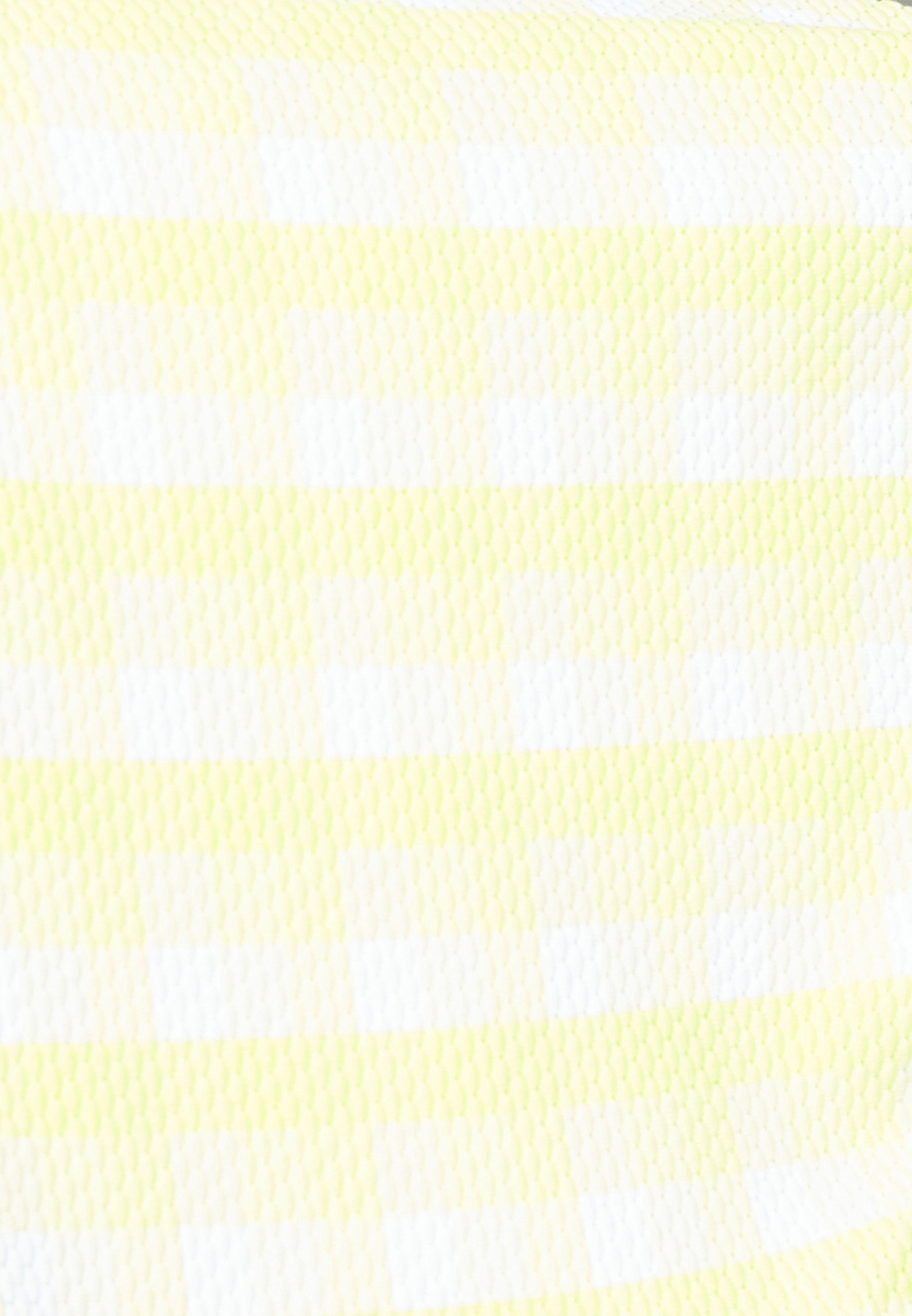 HIPSTER TIE SIDE Media 3