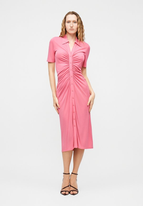 Diane von Furstenberg ZOEY DRESS