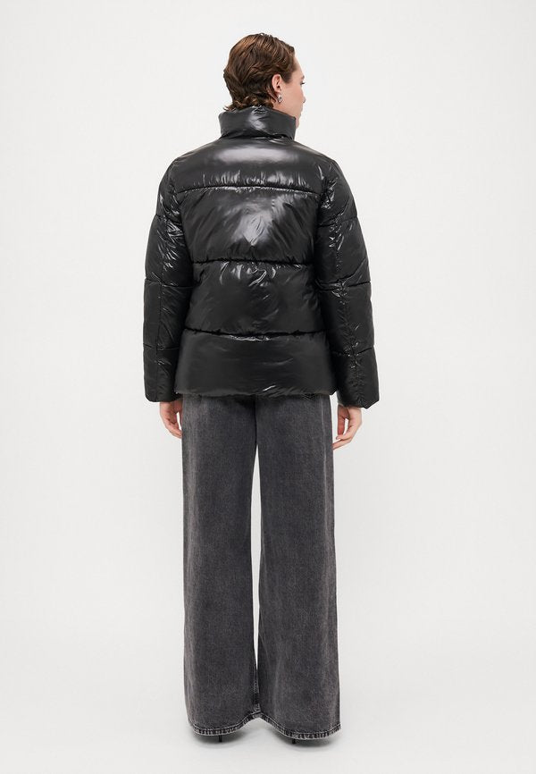 Vero Moda Tall VMSABRINA JACKET