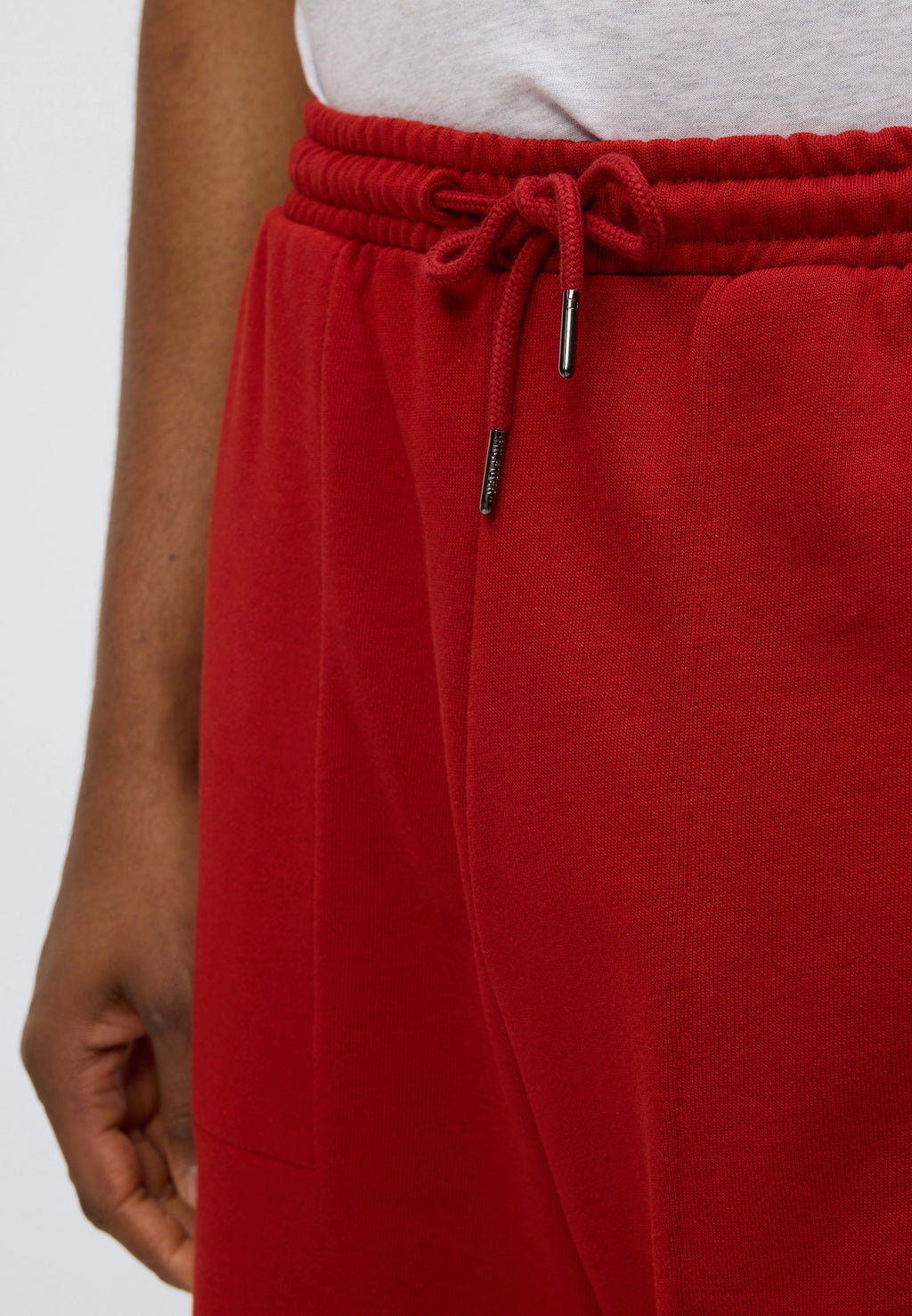 EVERYDAY PANT  Media 8