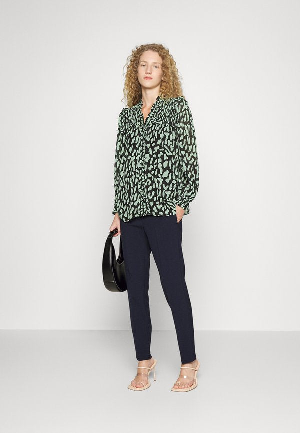 Diane von Furstenberg GIAN CARLO