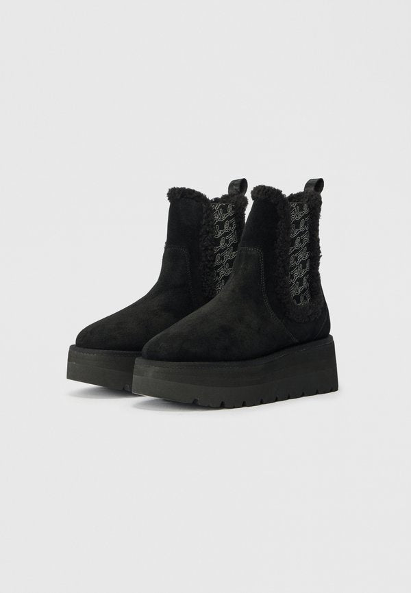 KARL LAGERFELD SKYLAR