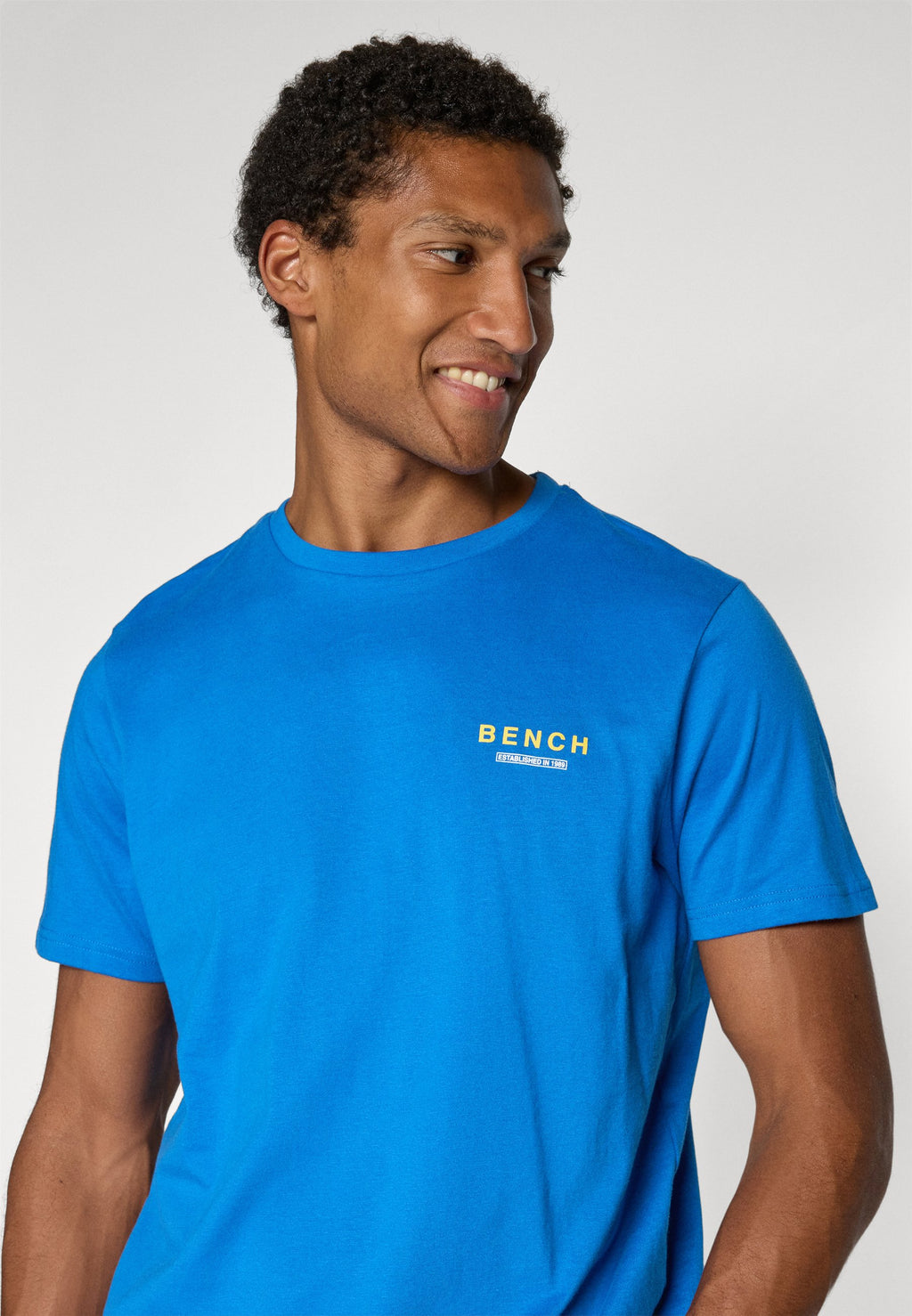 Bench AVELON