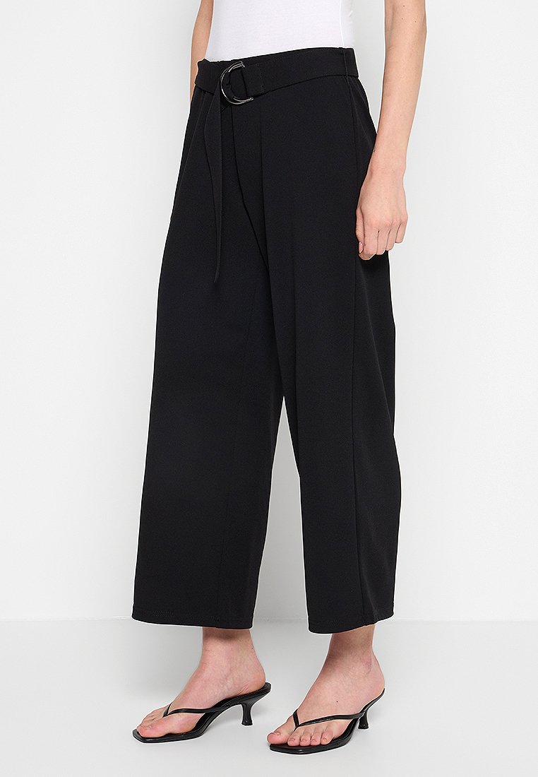 Vero Moda Petite VMZAMIRA