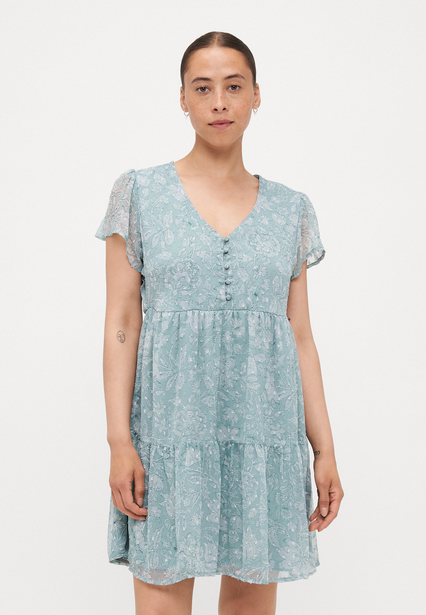 ONLAIDA ELISA LIFE DRESS  Media 3