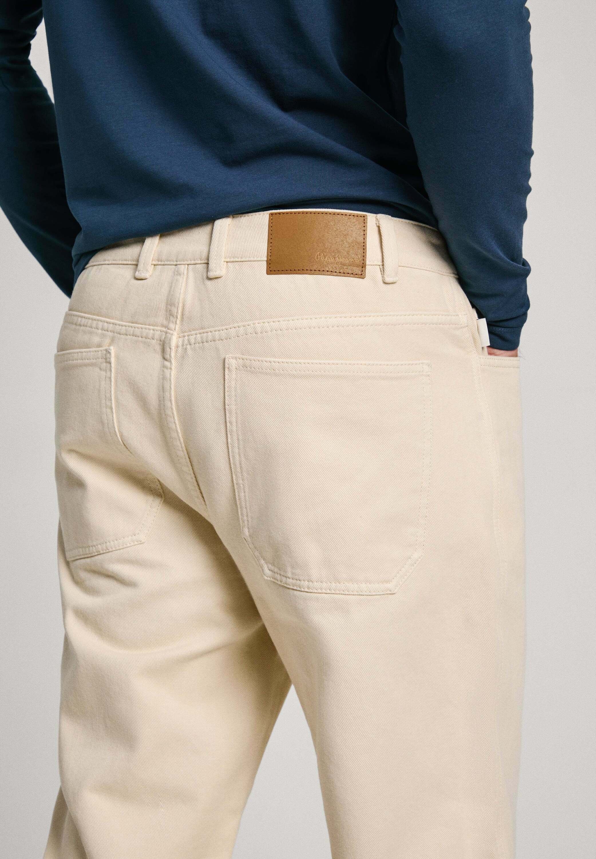 Pepe Jeans REGULAR