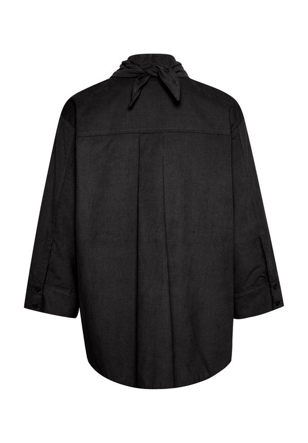InWear CARMENIW
