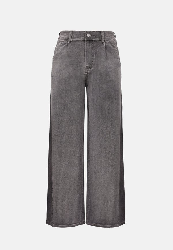 Even&Odd by Zalando