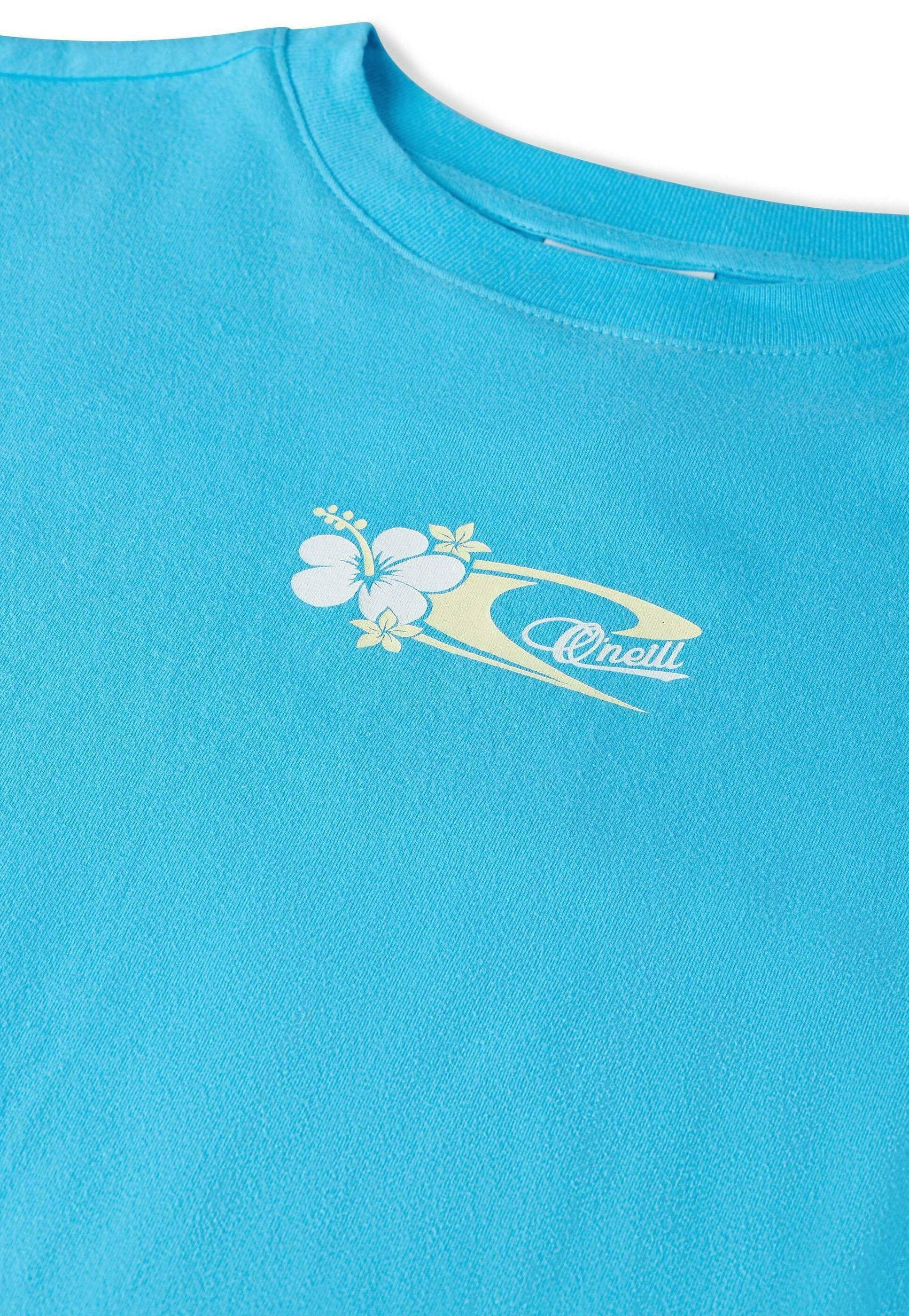 O'Neill BACK SHORTSLEEVE