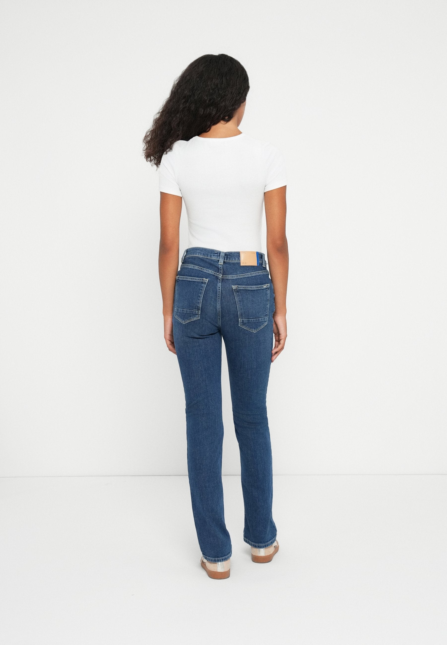 LTB JONNA HIGH RISE