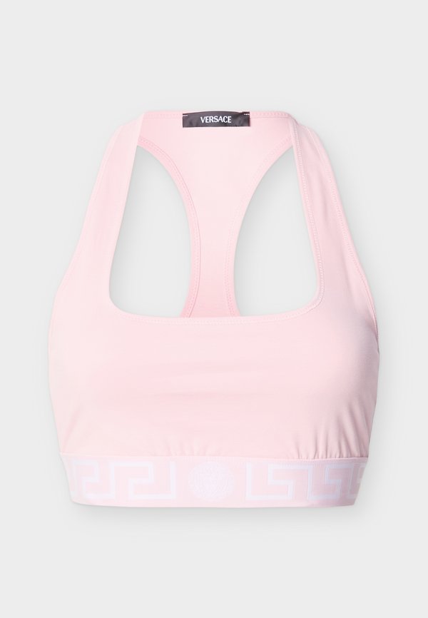 Versace BRA