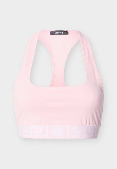Versace BRA