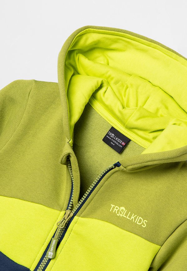 TROLLKIDS UNISEX