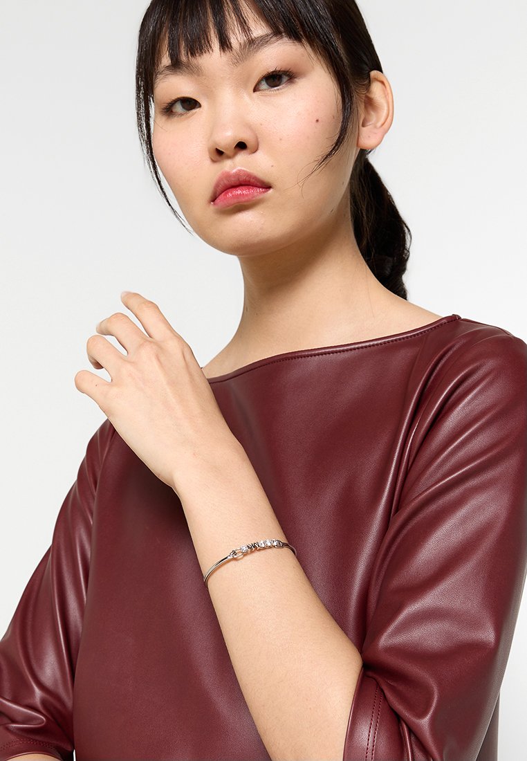 Michael Kors Armband Media 2